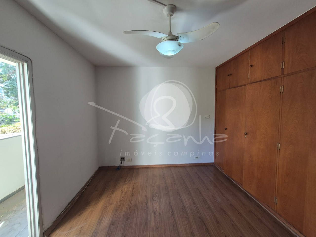 Apartamento, 3 quartos, 135 m² - Foto 22