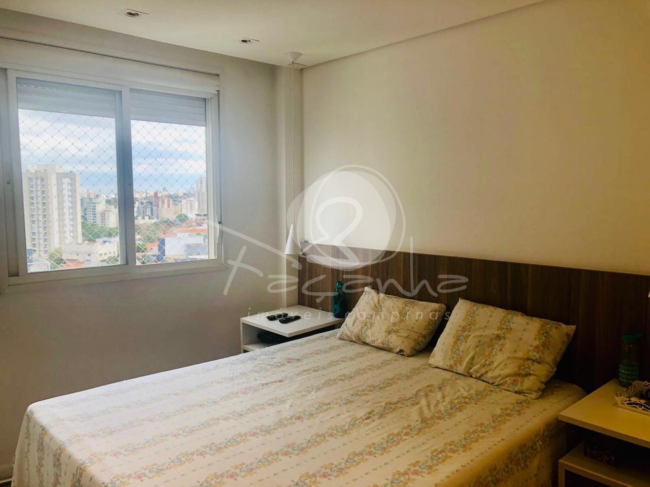 Apartamento, 3 quartos, 83 m² - Foto 13