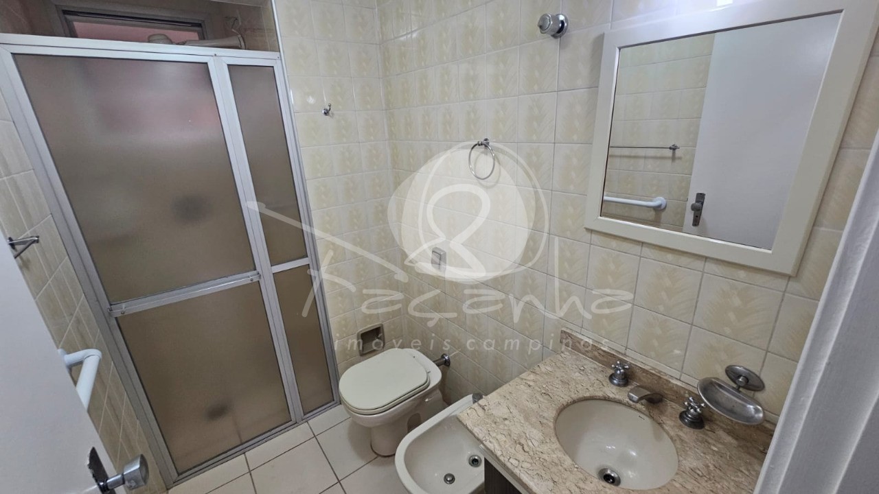 Apartamento, 3 quartos, 100 m² - Foto 12