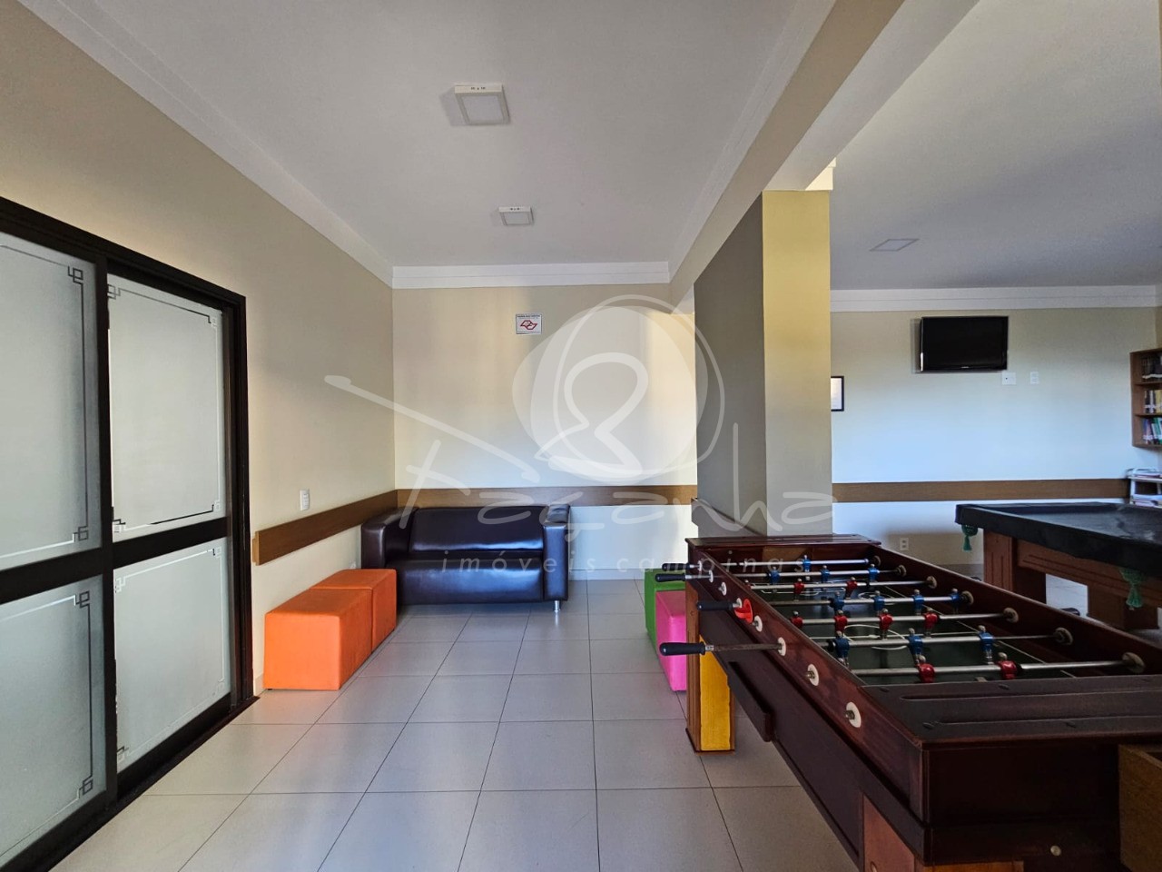 Apartamento, 4 quartos, 128 m² - Foto 24