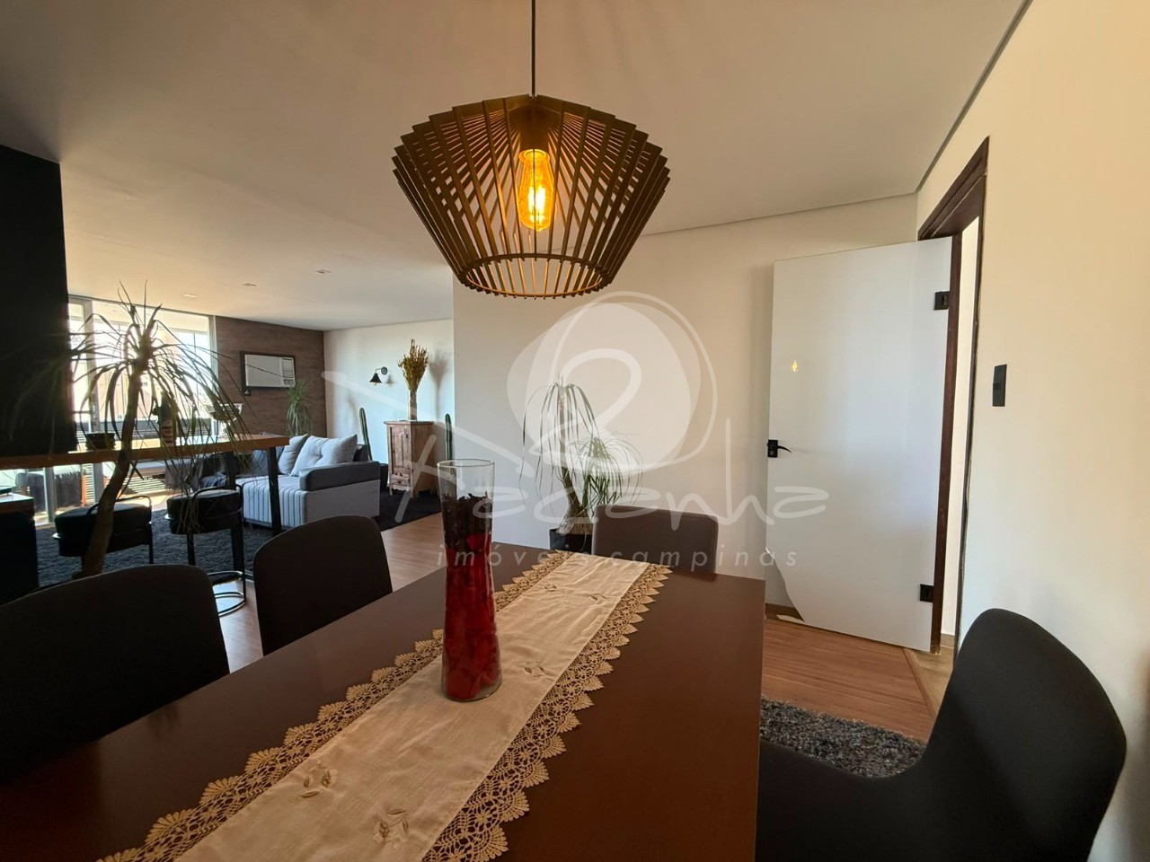Apartamento, 4 quartos, 168 m² - Foto 15