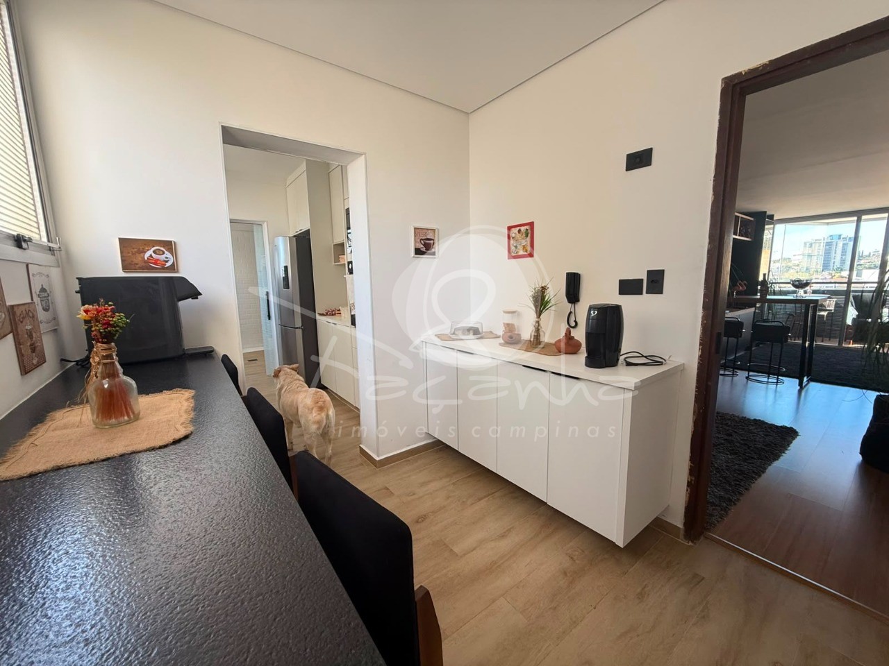 Apartamento, 4 quartos, 168 m² - Foto 41
