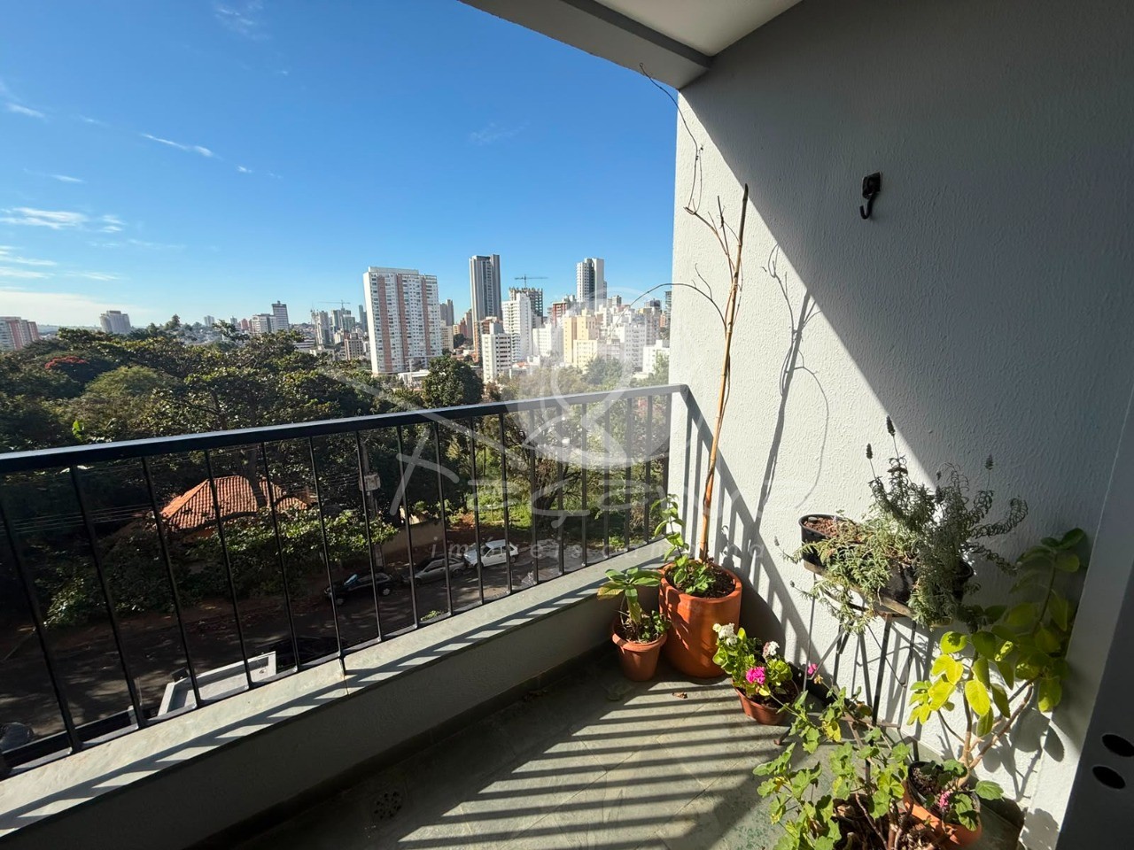 Apartamento, 3 quartos, 97 m² - Foto 5
