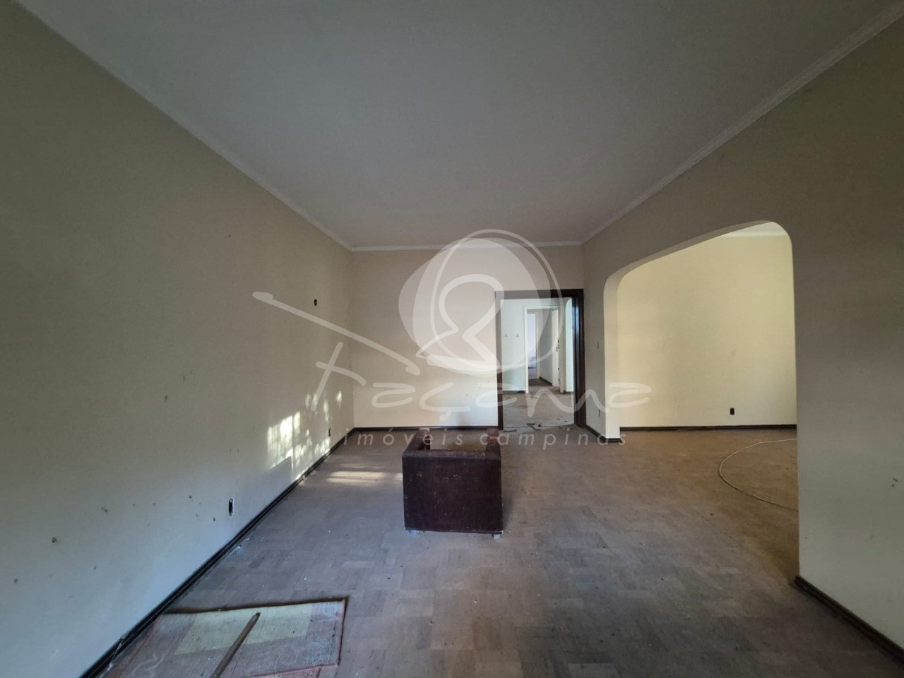 Prédio Inteiro, 297 m² - Foto 37