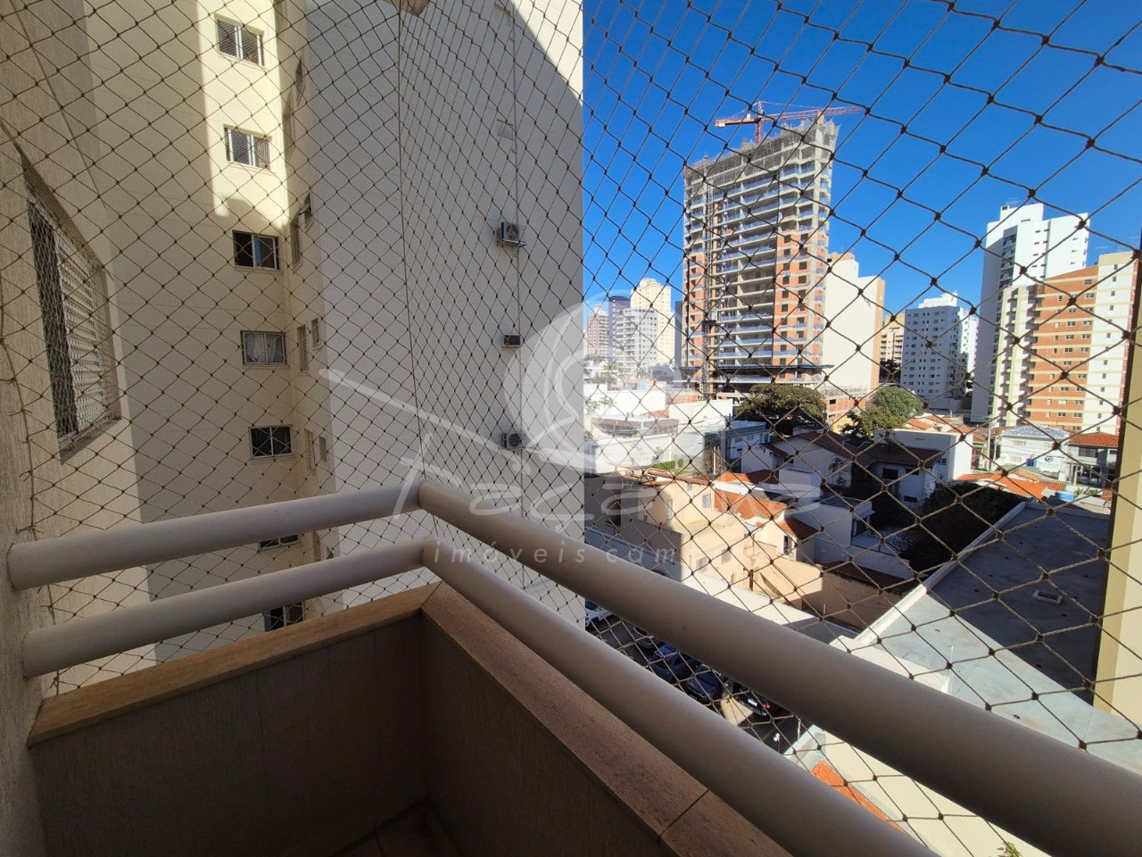 Apartamento, 1 quarto, 55 m² - Foto 15
