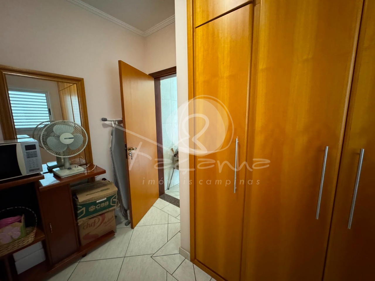 Casa de Condomínio, 2 quartos - Foto 32