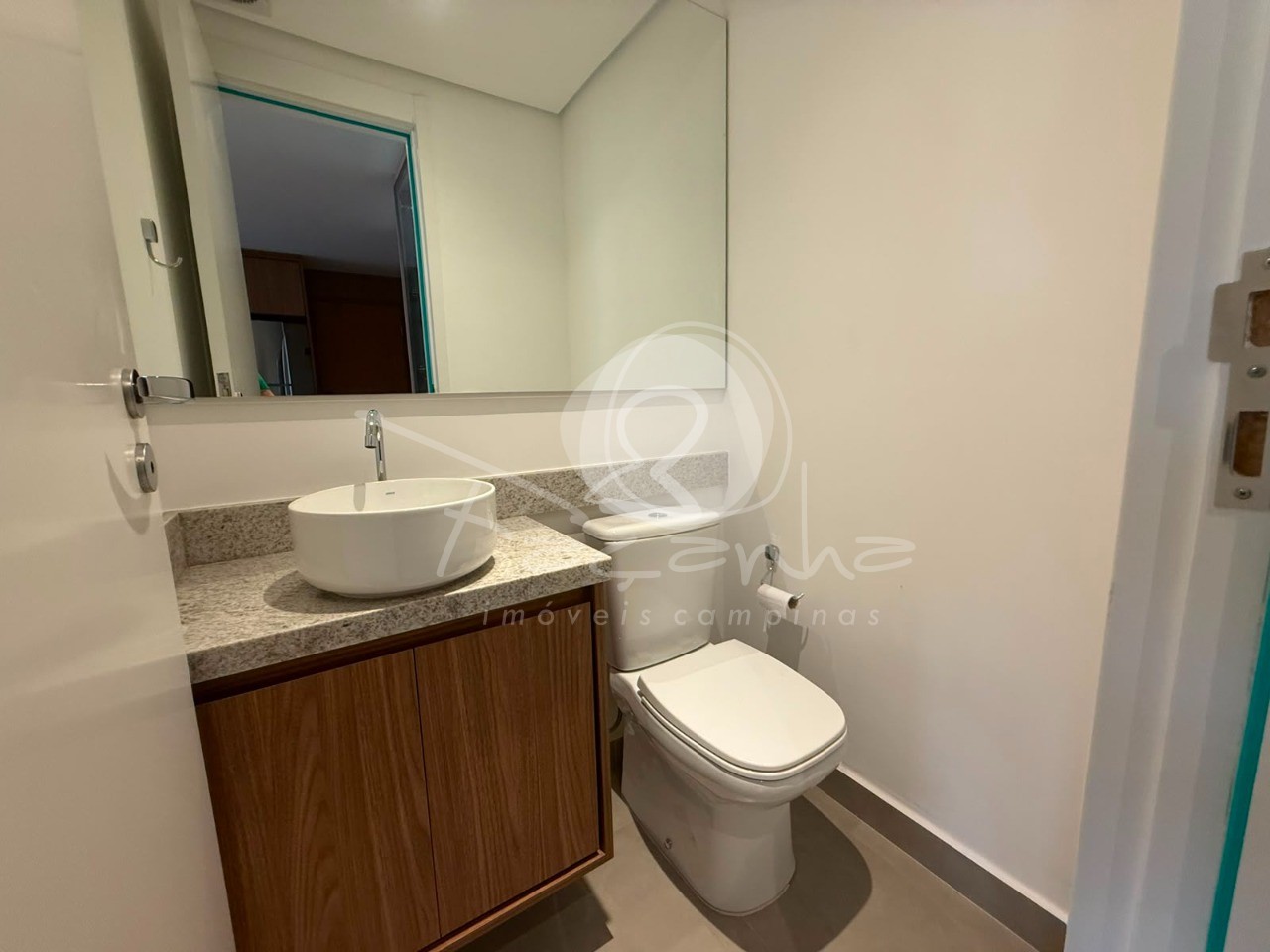 Apartamento, 1 quarto, 51 m² - Foto 9