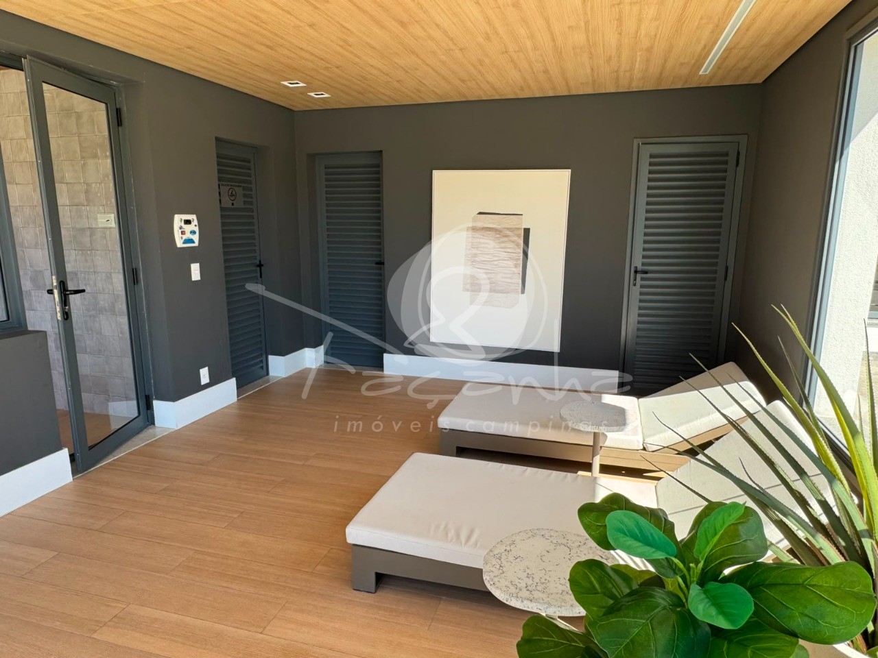 Apartamento, 3 quartos, 212 m² - Foto 38