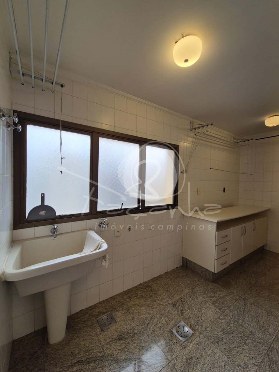 Apartamento, 4 quartos, 200 m² - Foto 35