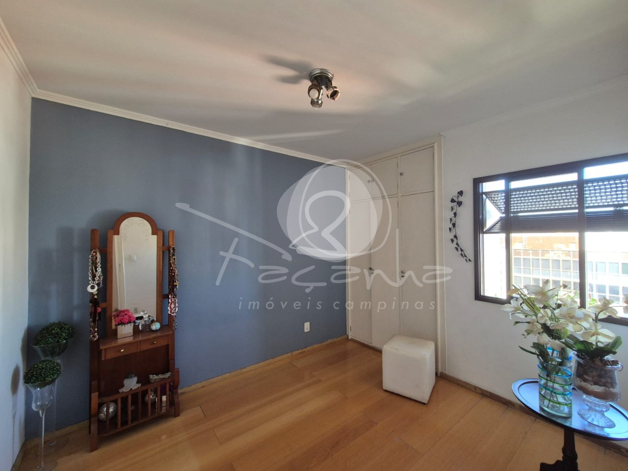 Apartamento, 4 quartos, 200 m² - Foto 27