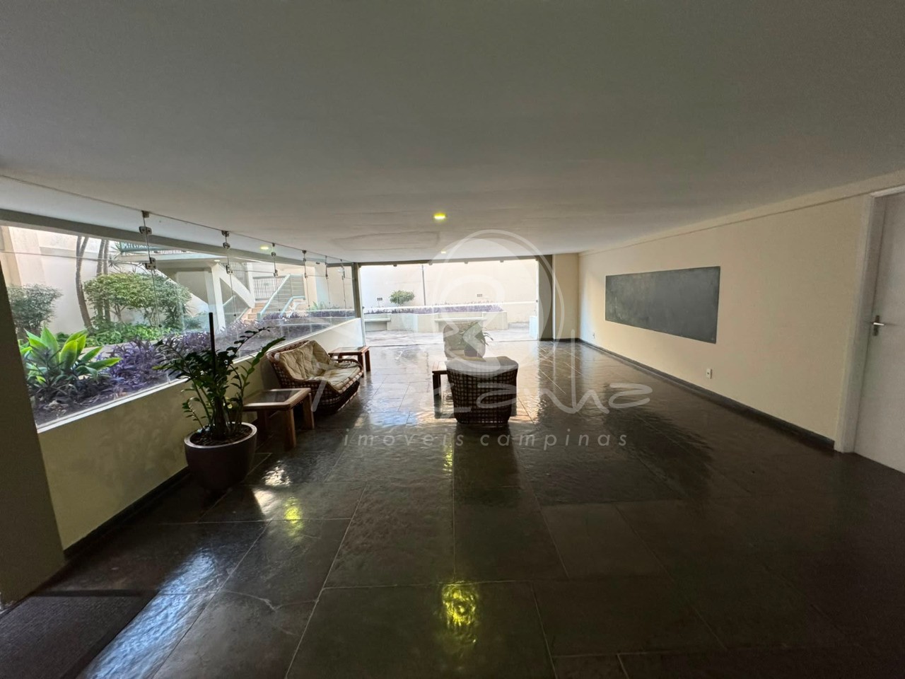 Cobertura, 3 quartos, 178 m² - Foto 45