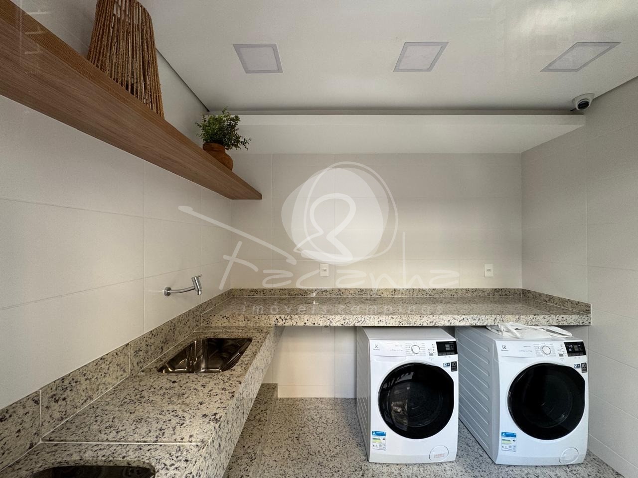 Apartamento, 1 quarto, 48 m² - Foto 15
