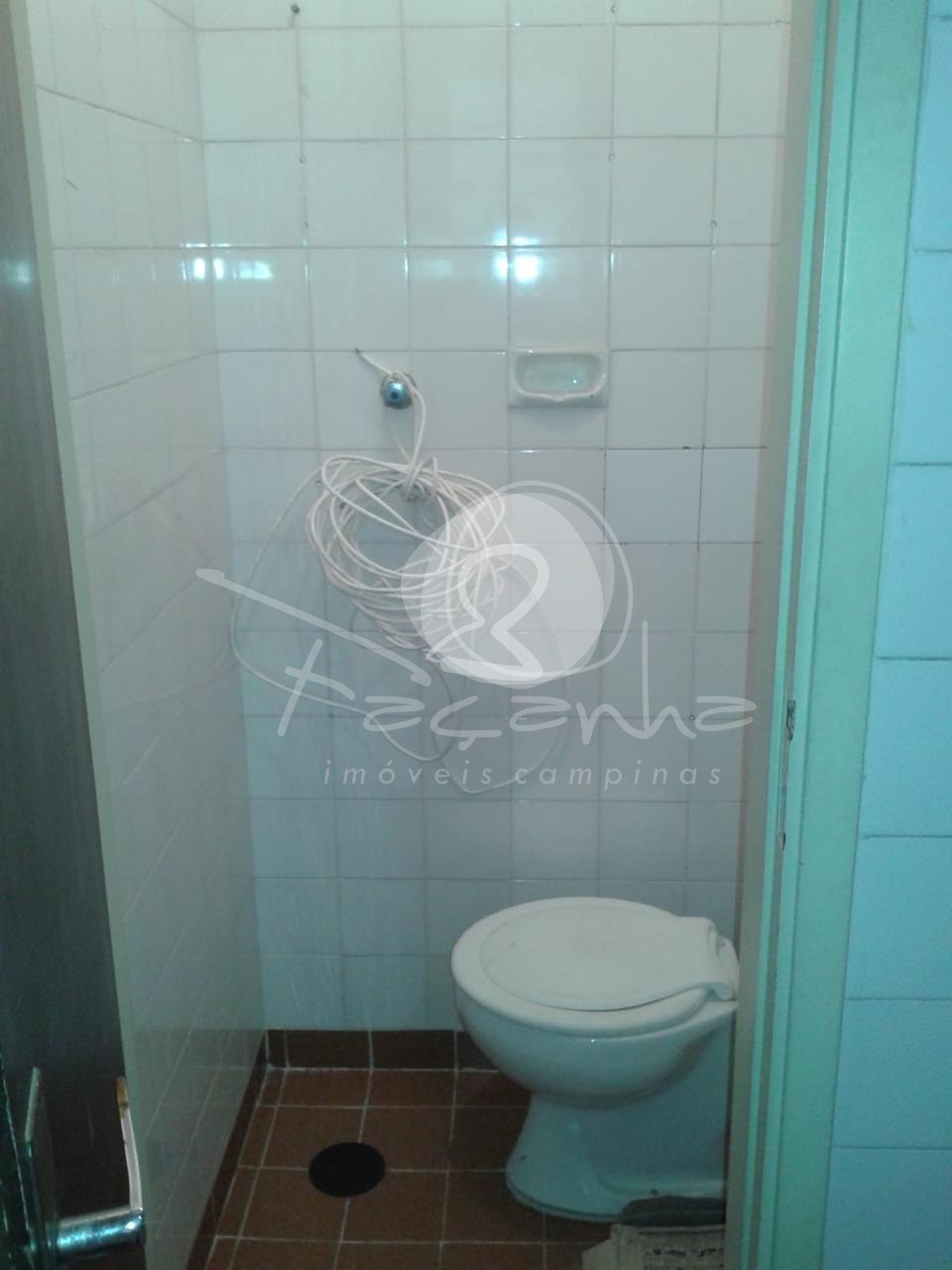 Apartamento, 1 quarto, 56 m² - Foto 2