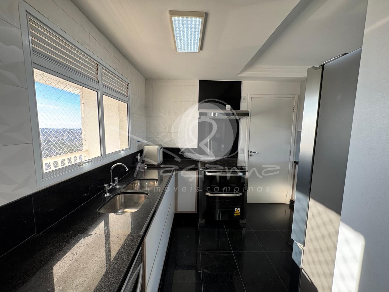 Apartamento, 3 quartos, 162 m² - Foto 19