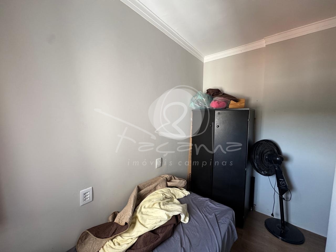 Cobertura, 4 quartos, 84 m² - Foto 11