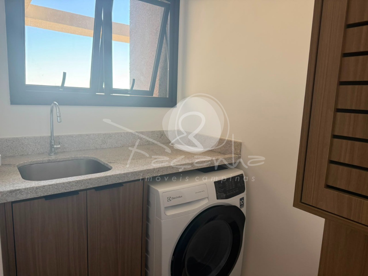 Apartamento, 2 quartos, 68 m² - Foto 2