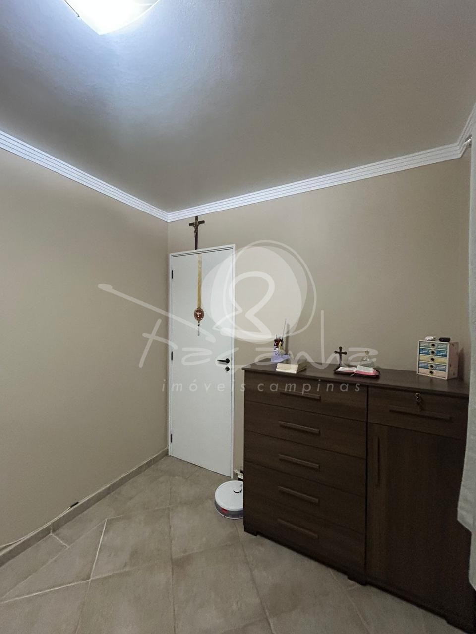 Apartamento, 2 quartos, 62 m² - Foto 8
