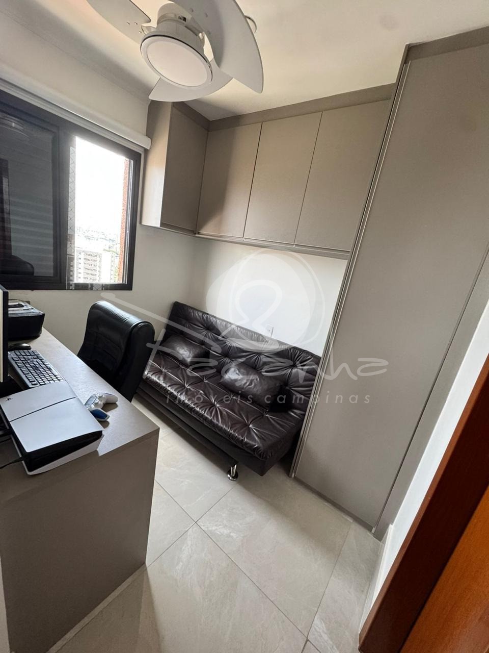 Apartamento, 3 quartos, 77 m² - Foto 12