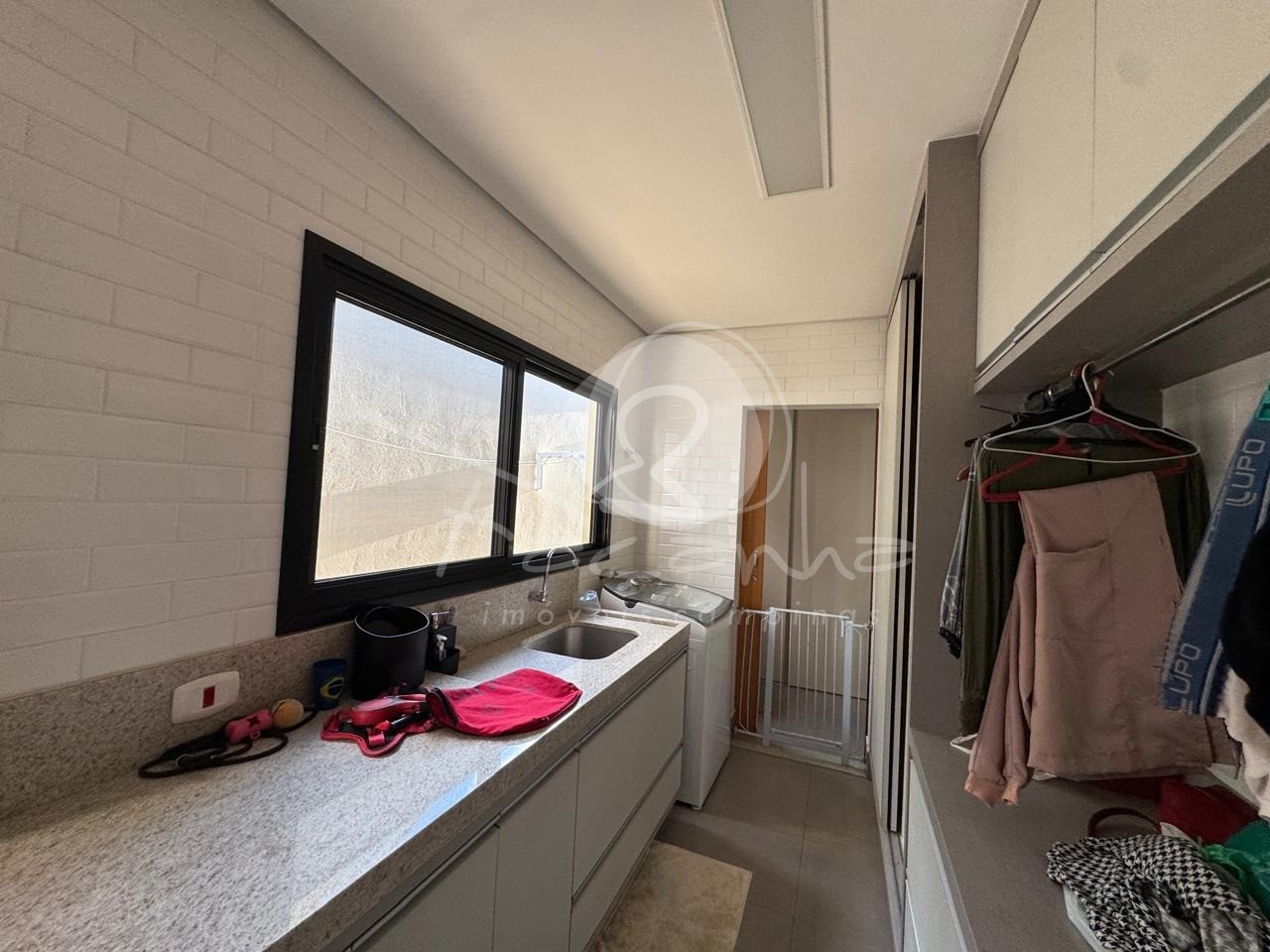 Casa de Condomínio, 3 quartos - Foto 43