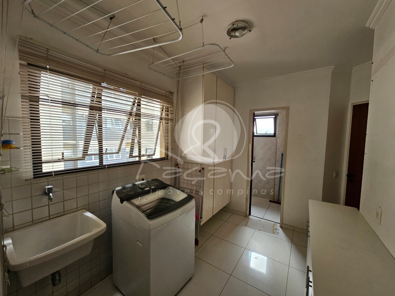 Apartamento, 3 quartos, 130 m² - Foto 30