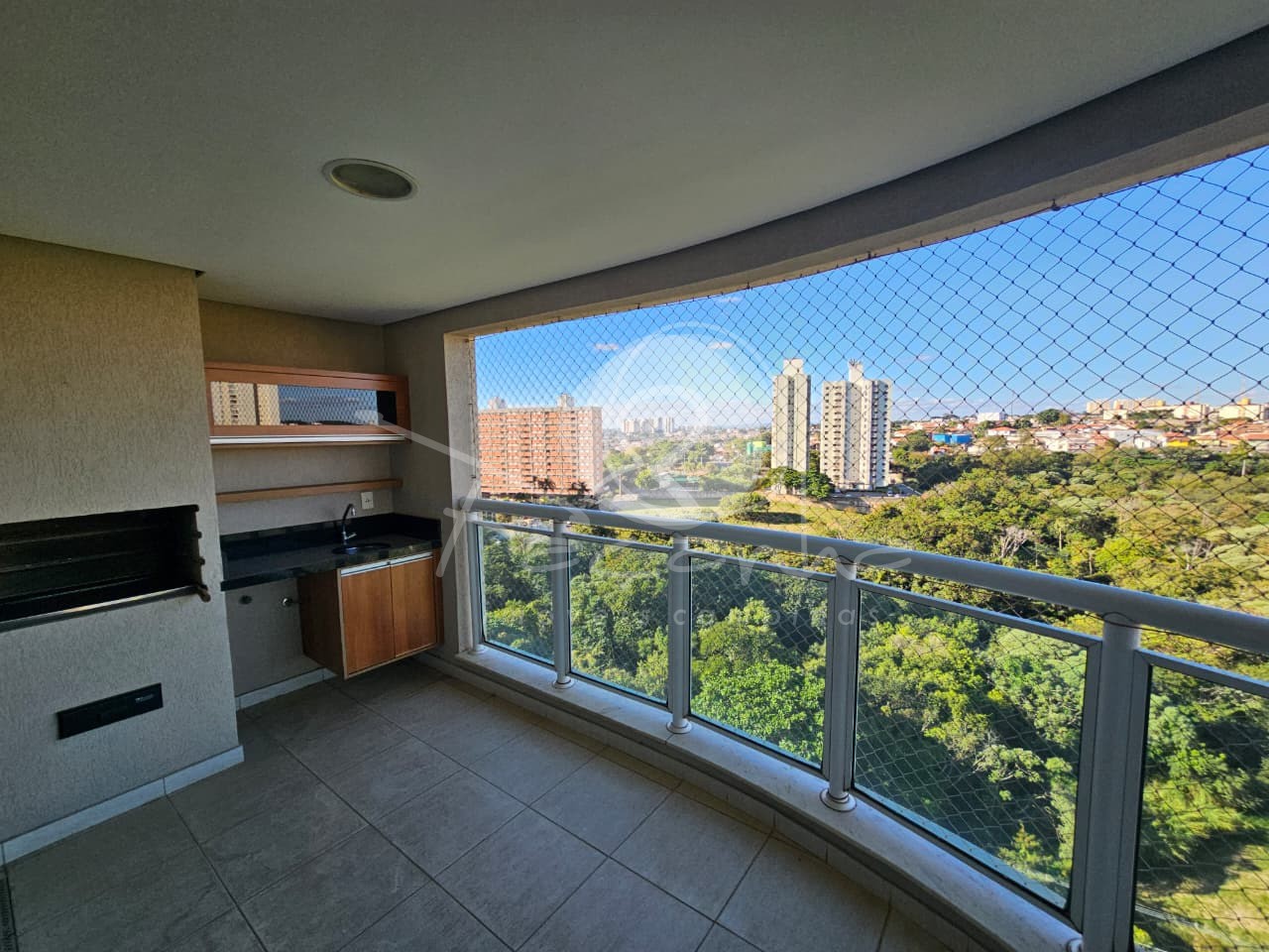 Apartamento, 4 quartos, 134 m² - Foto 7