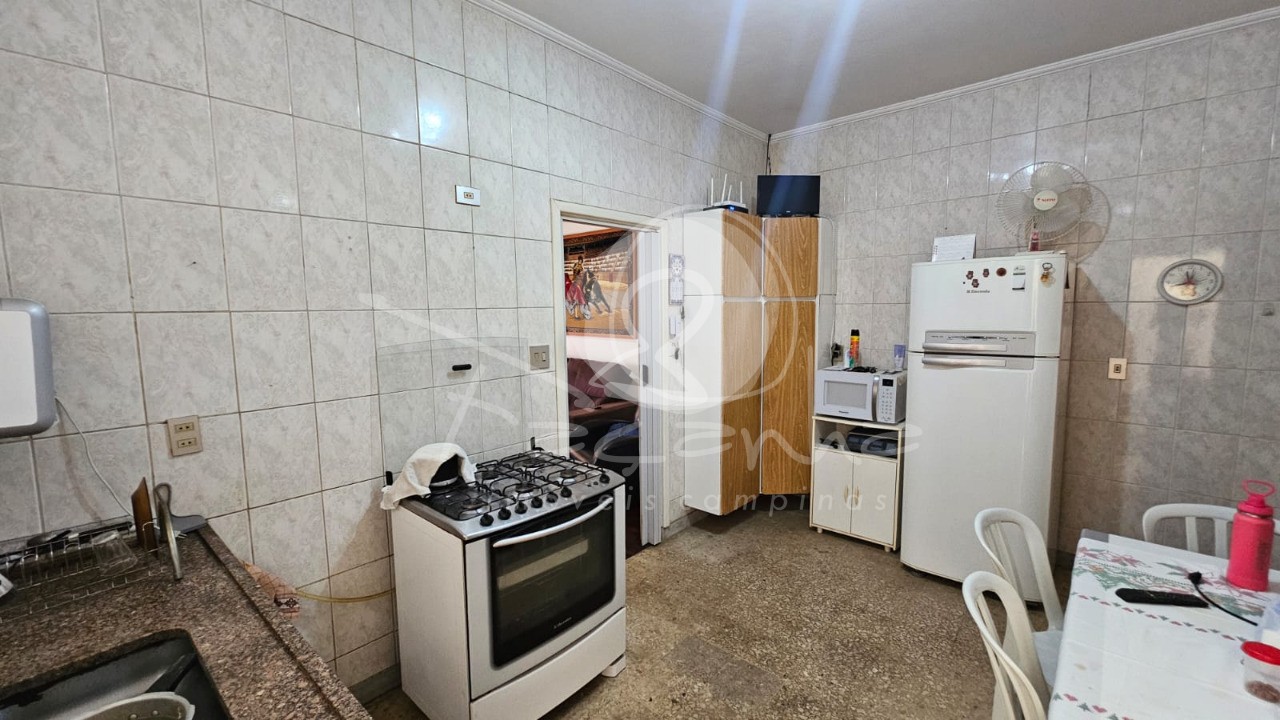 Casa, 3 quartos, 122 m² - Foto 9