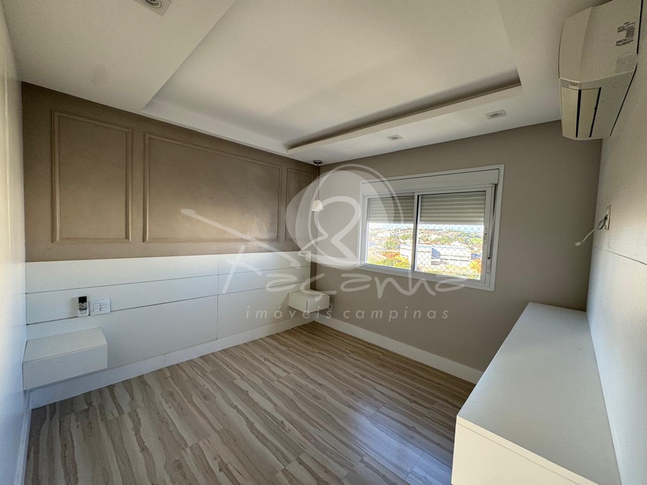 Apartamento, 3 quartos, 162 m² - Foto 14