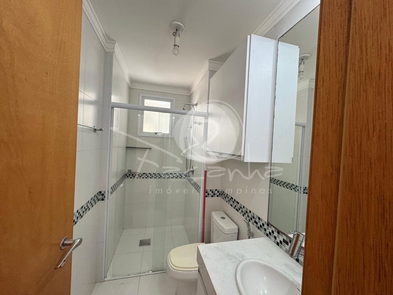 Apartamento, 2 quartos, 77 m² - Foto 8