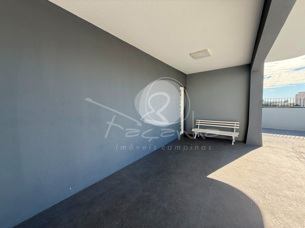 Apartamento, 3 quartos, 97 m² - Foto 34