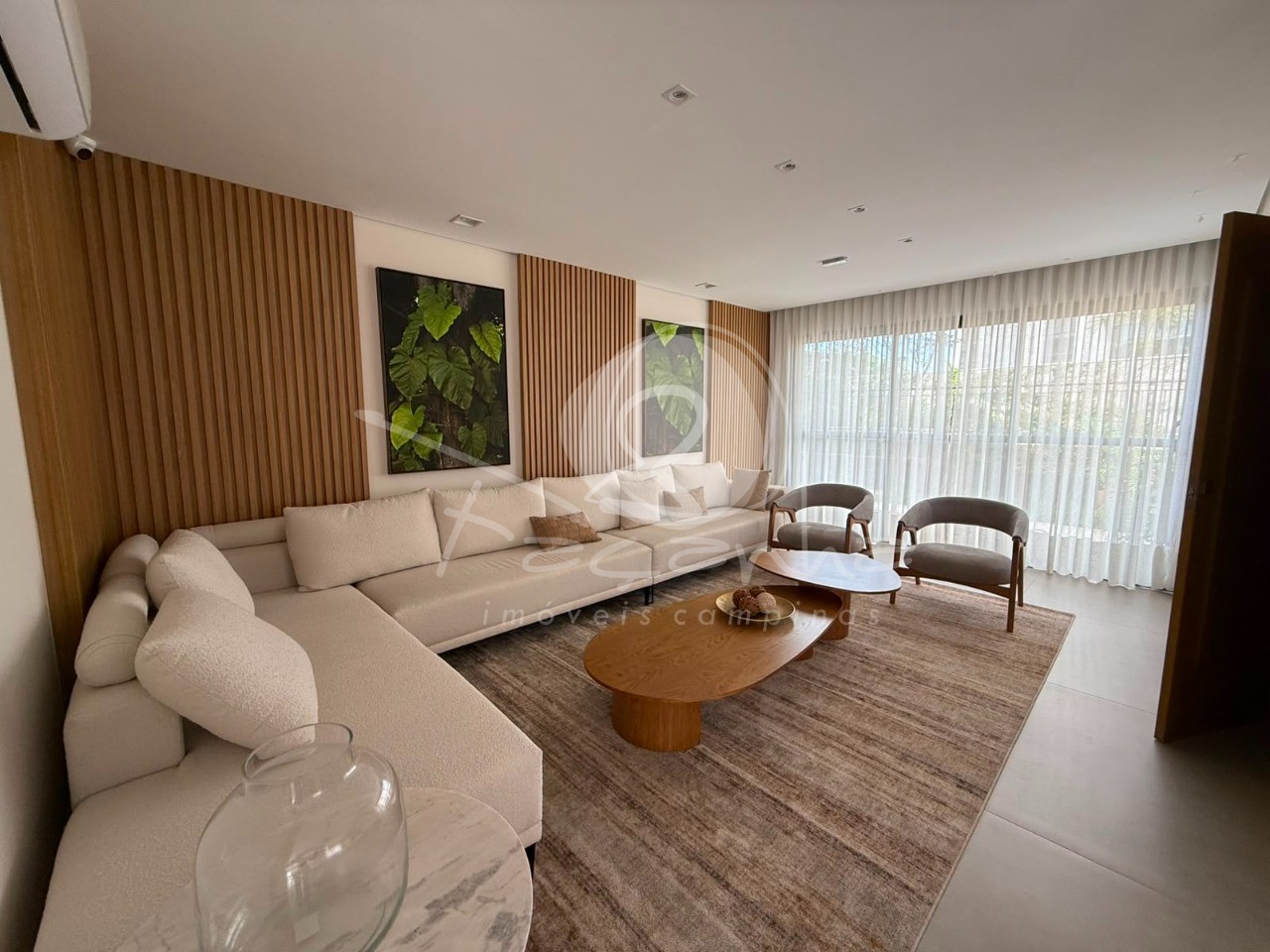 Apartamento, 1 quarto, 51 m² - Foto 17