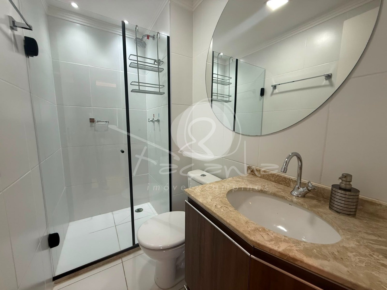 Apartamento, 2 quartos, 62 m² - Foto 12