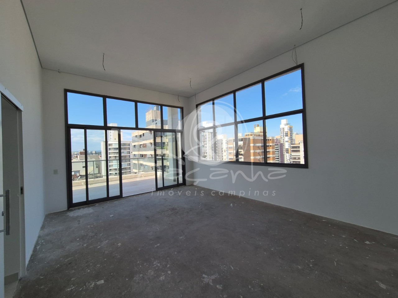 Cobertura, 3 quartos, 371 m² - Foto 36