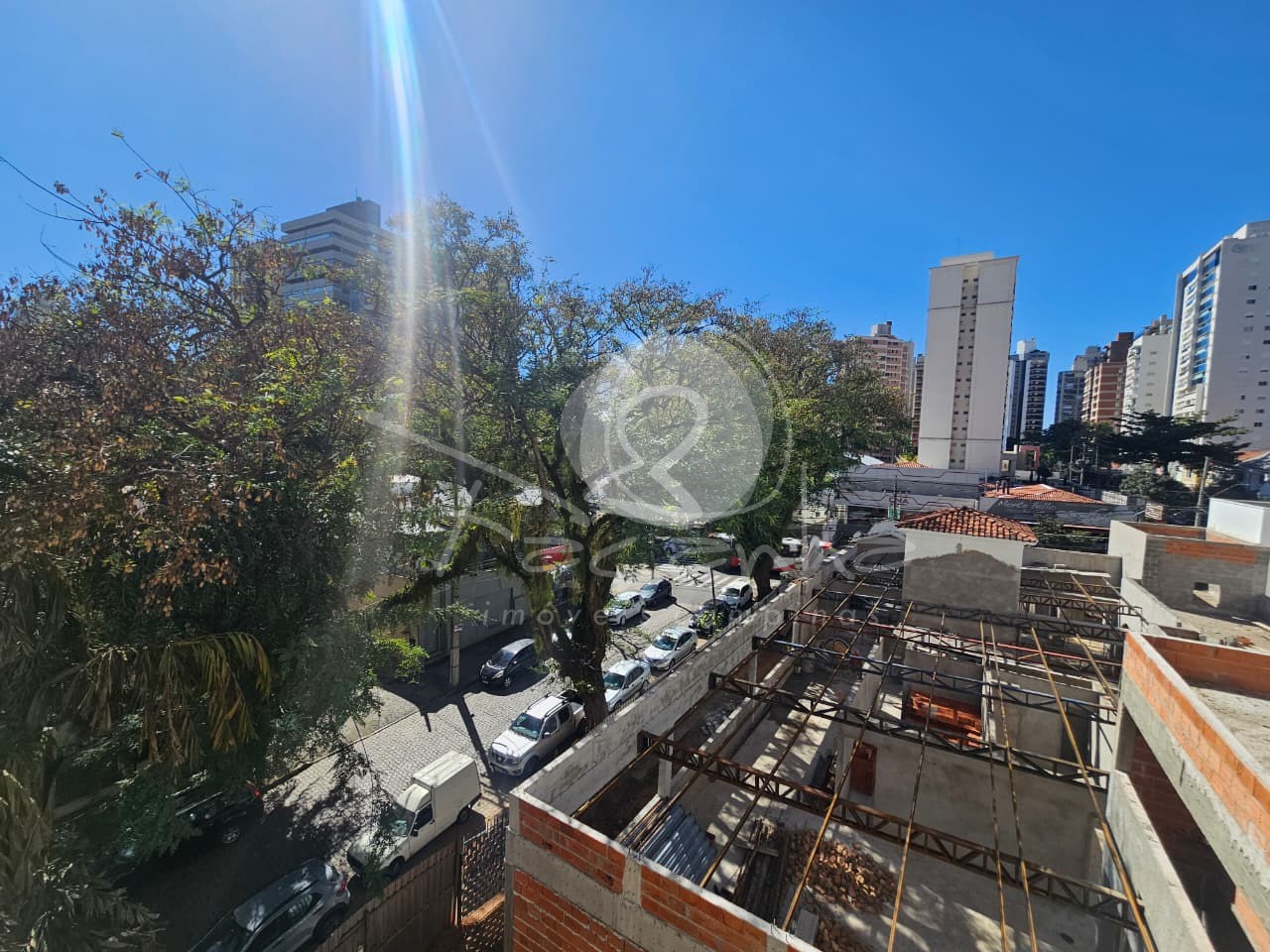 Apartamento, 3 quartos, 140 m² - Foto 6
