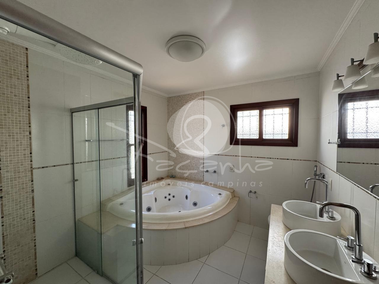 Casa de Condomínio, 4 quartos - Foto 34
