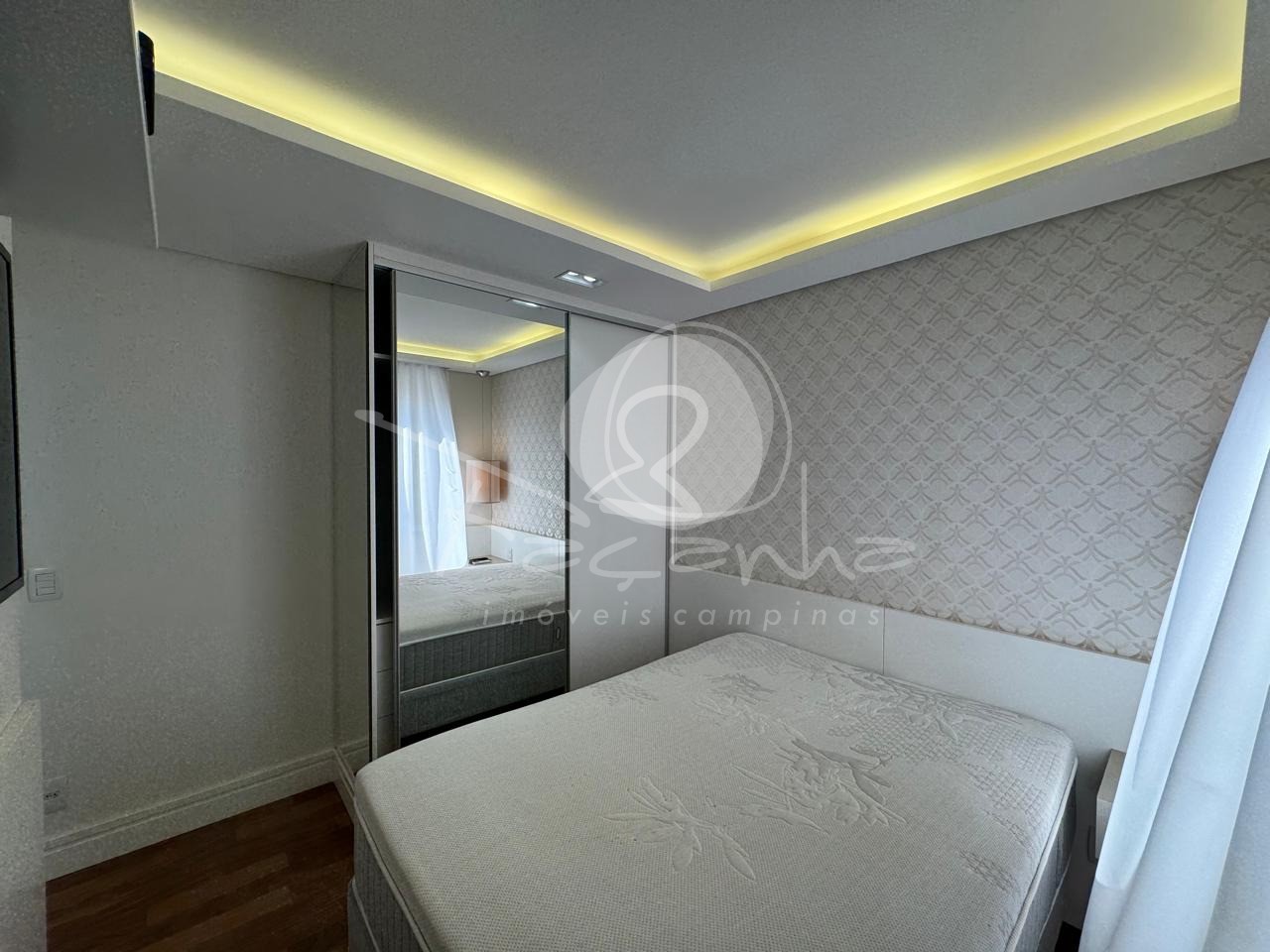 Apartamento, 3 quartos, 162 m² - Foto 11