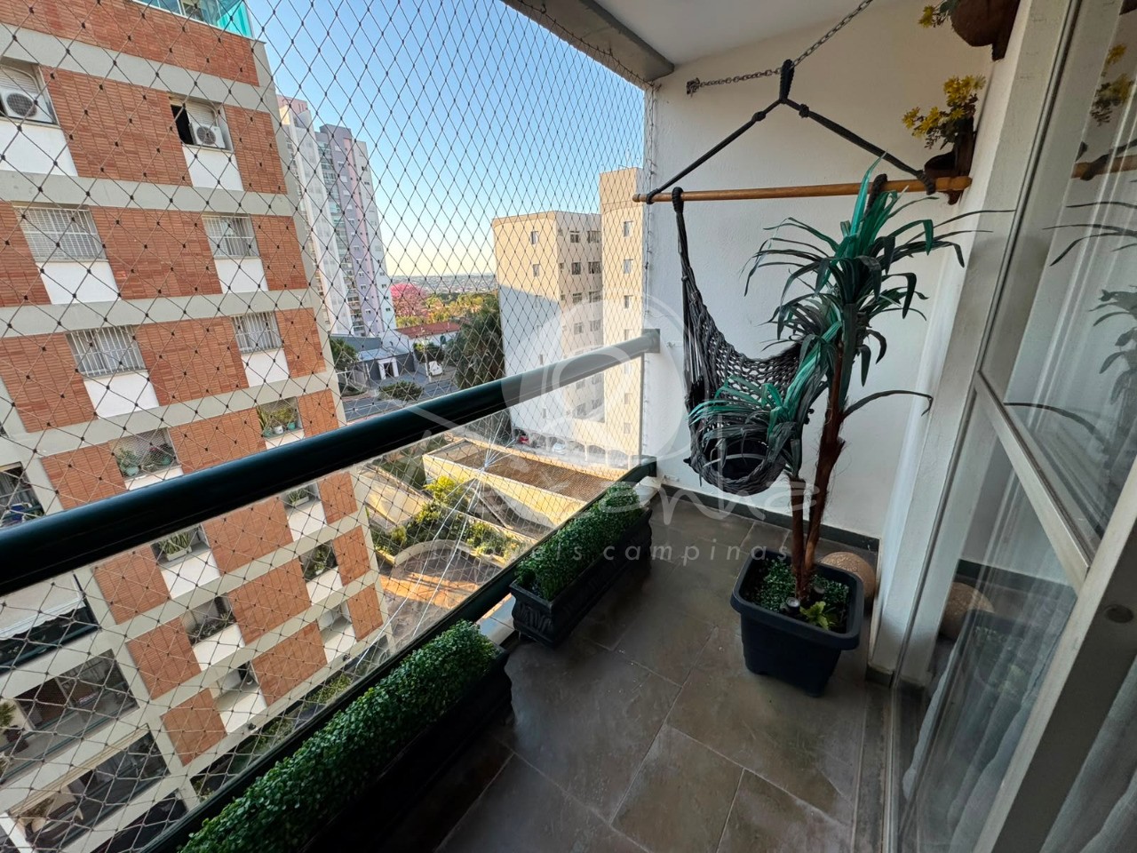 Cobertura, 3 quartos, 178 m² - Foto 6
