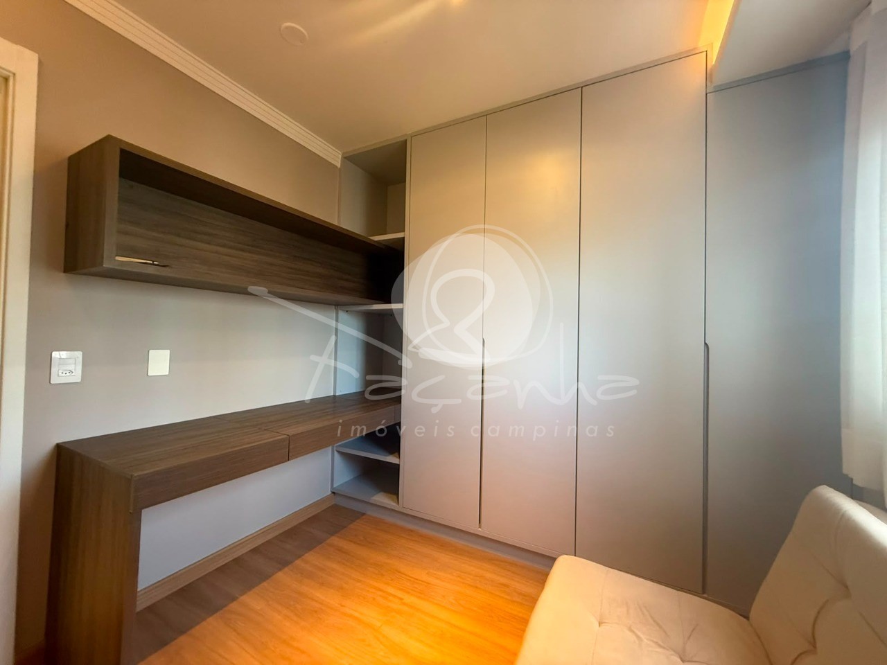 Apartamento, 2 quartos, 62 m² - Foto 11