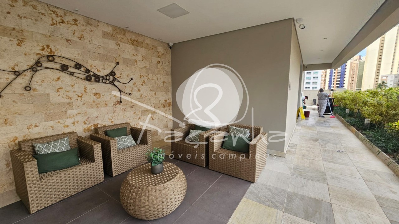 Apartamento, 1 quarto, 41 m² - Foto 30