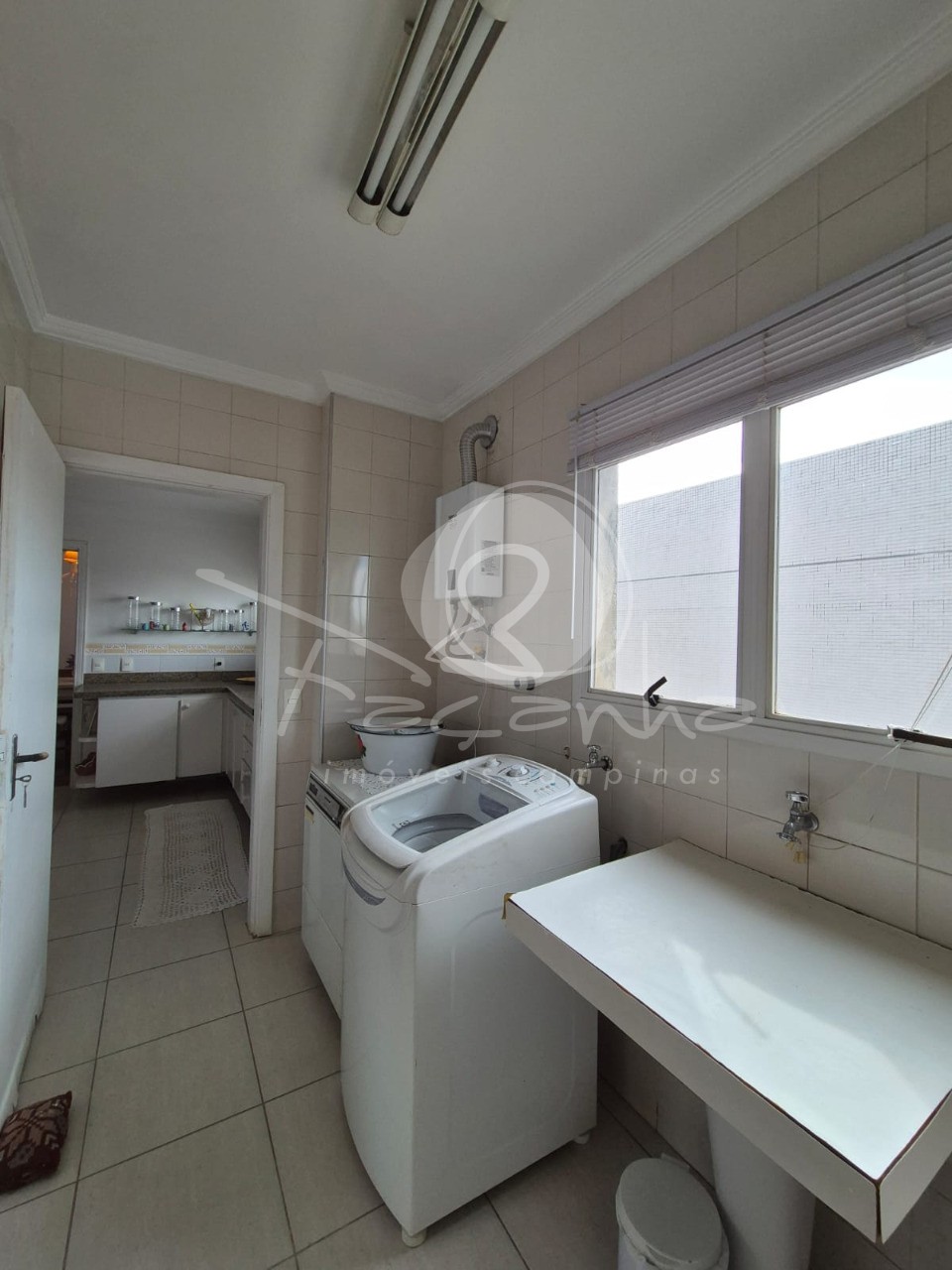 Apartamento, 4 quartos, 168 m² - Foto 44
