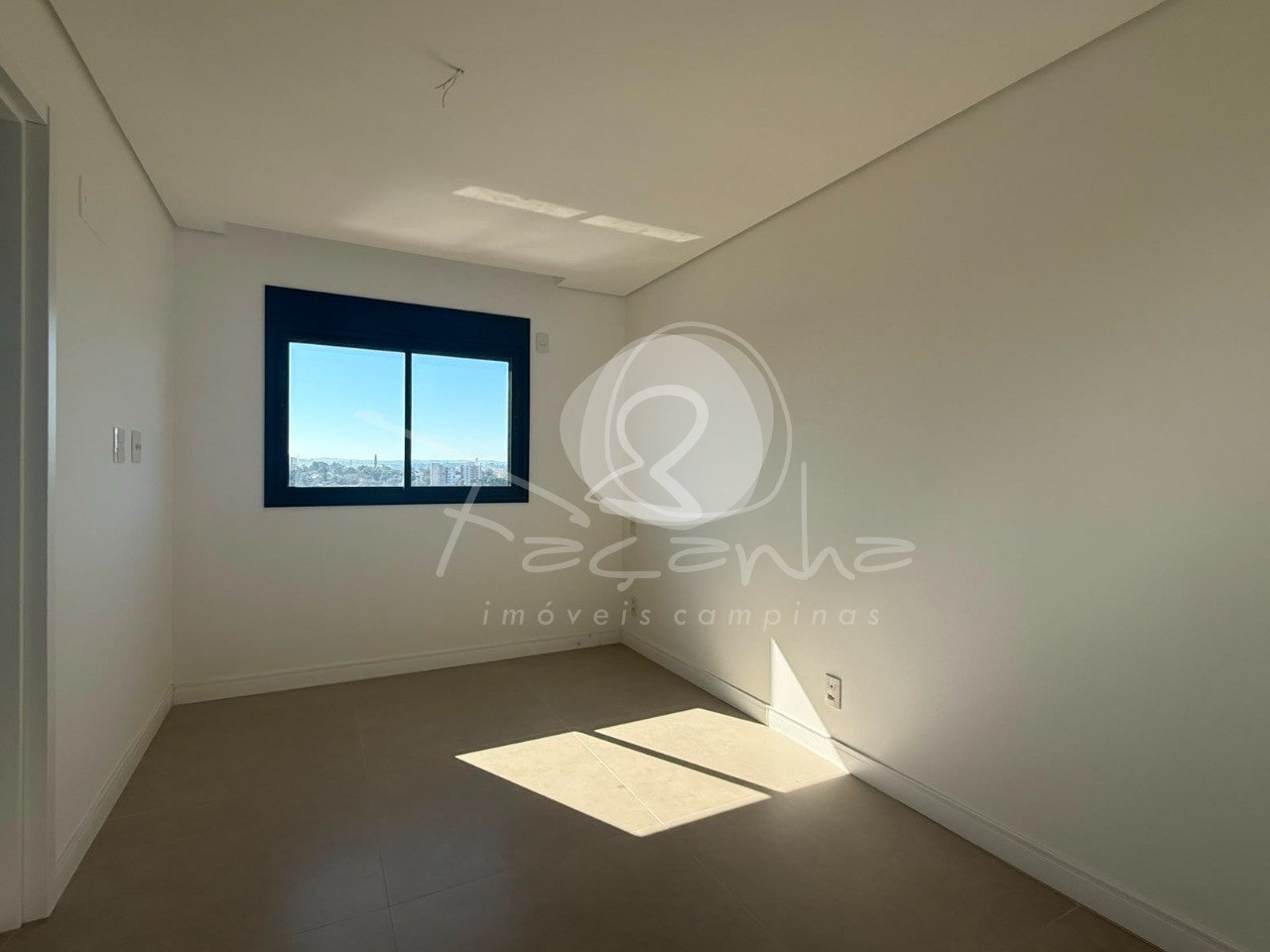 Apartamento, 2 quartos, 68 m² - Foto 7