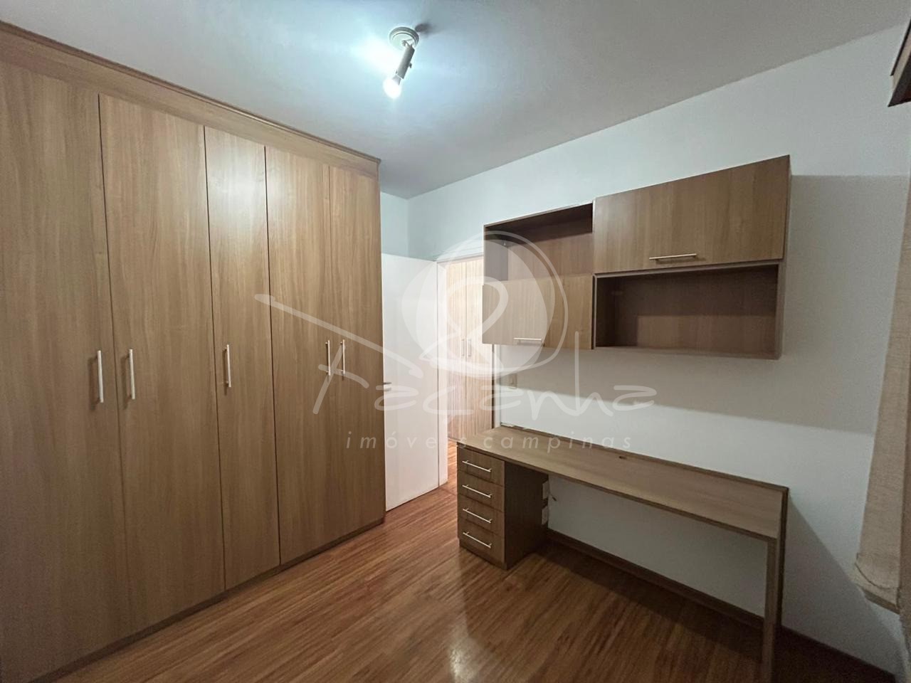 Apartamento, 3 quartos, 89 m² - Foto 8