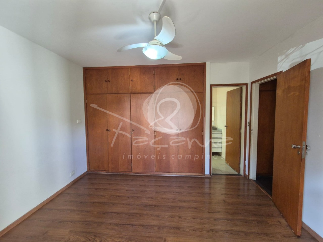 Apartamento, 3 quartos, 135 m² - Foto 25