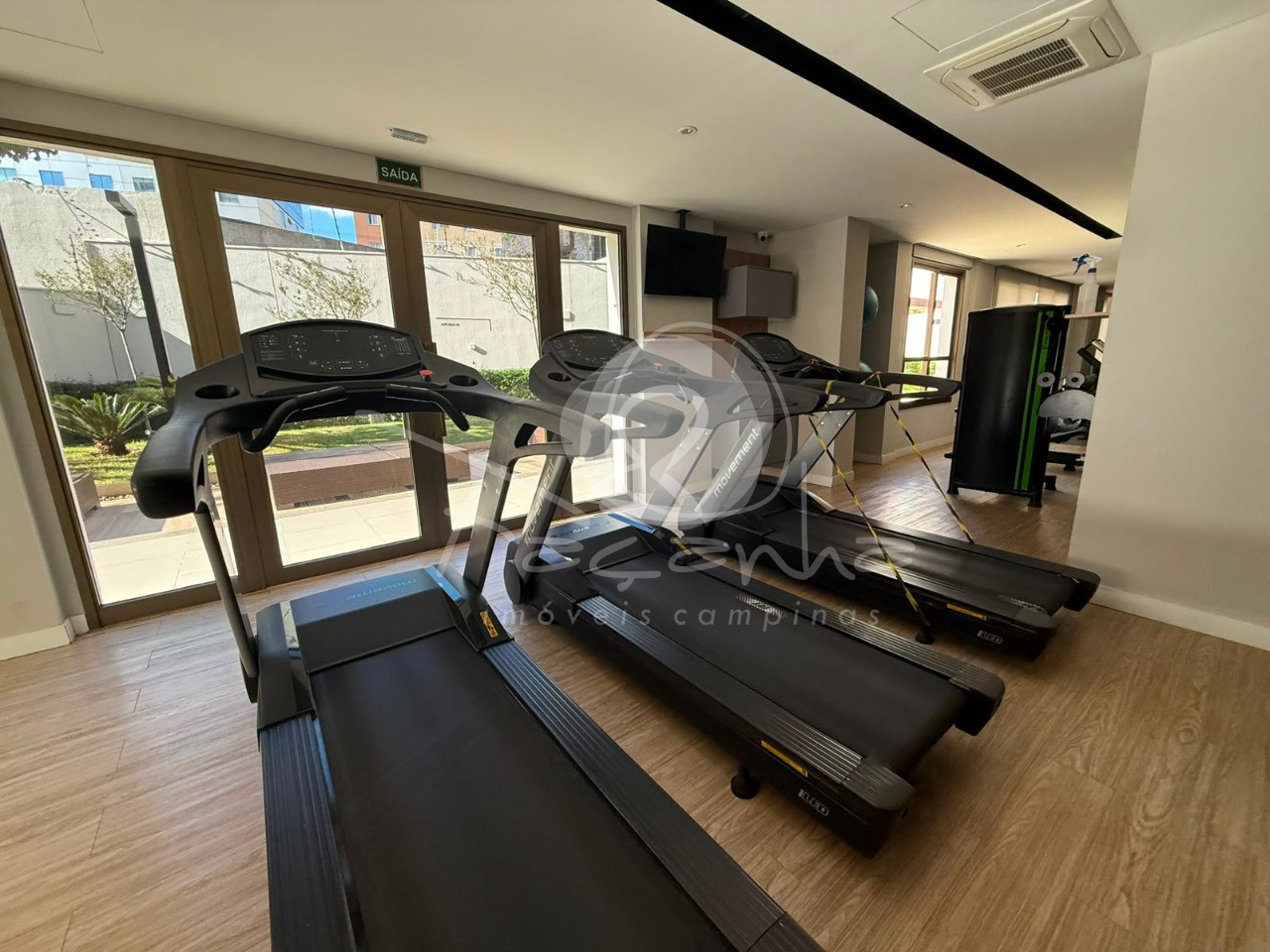 Apartamento, 2 quartos, 65 m² - Foto 28