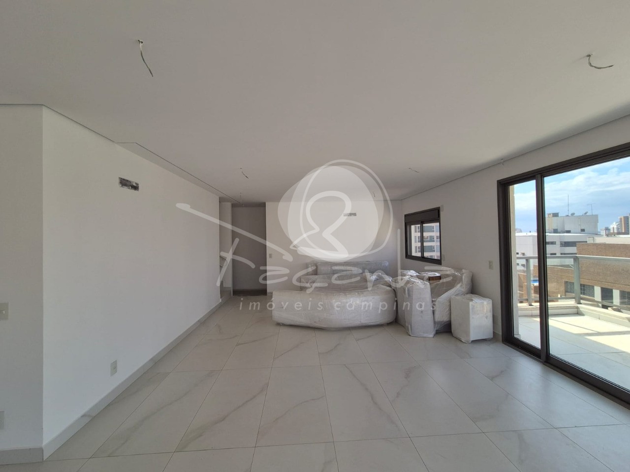 Cobertura, 3 quartos, 371 m² - Foto 4