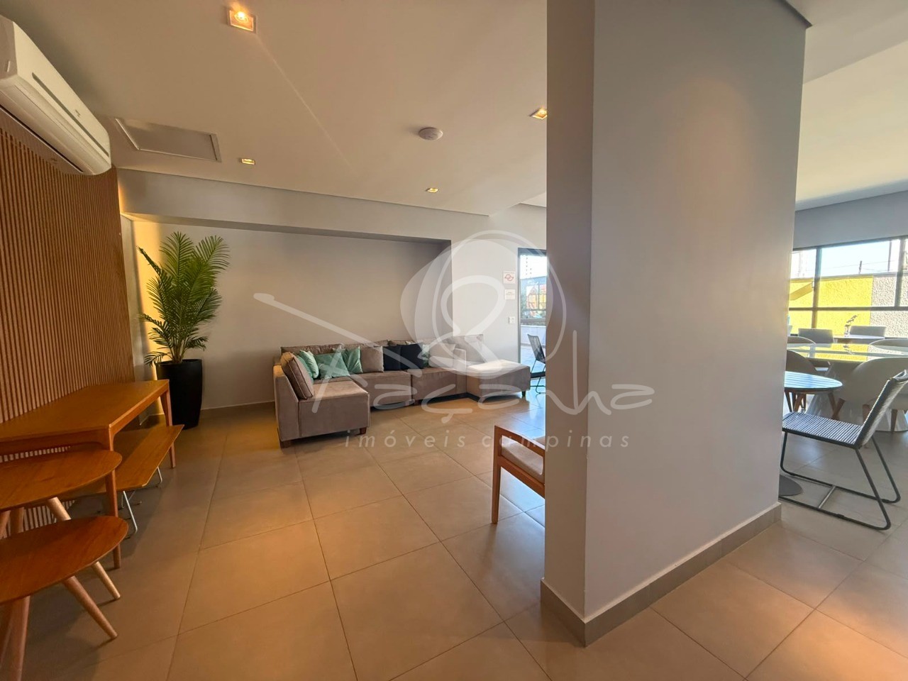 Apartamento, 2 quartos, 67 m² - Foto 21
