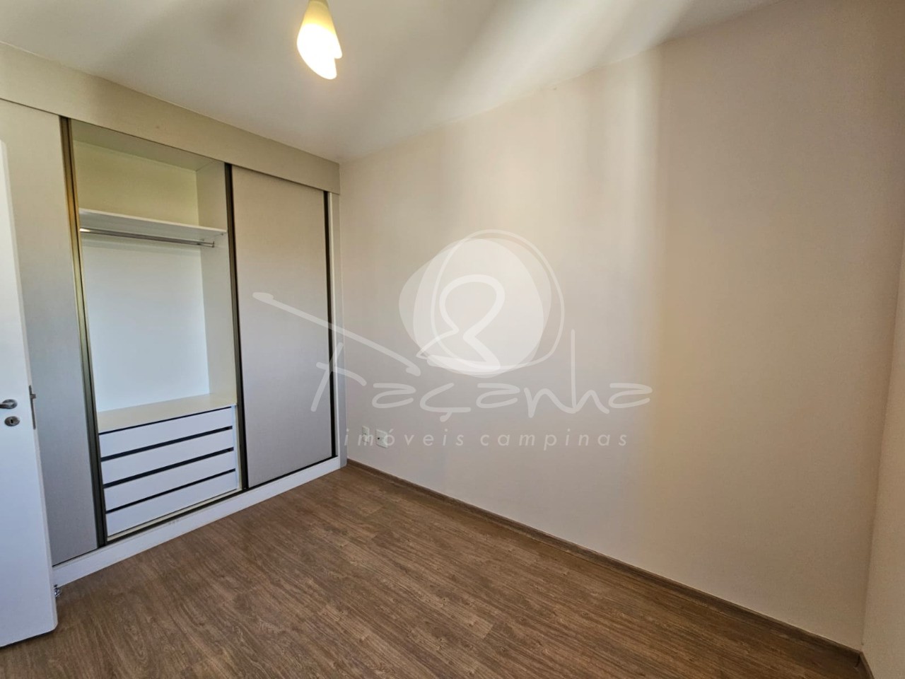 Apartamento, 3 quartos, 109 m² - Foto 13