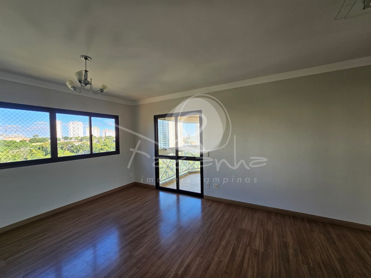 Apartamento, 4 quartos, 128 m² - Foto 21
