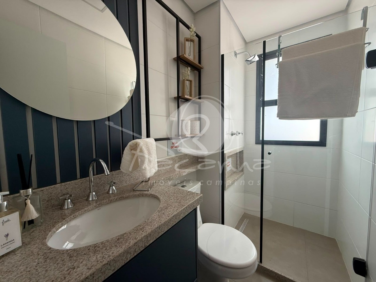 Apartamento, 2 quartos, 78 m² - Foto 16