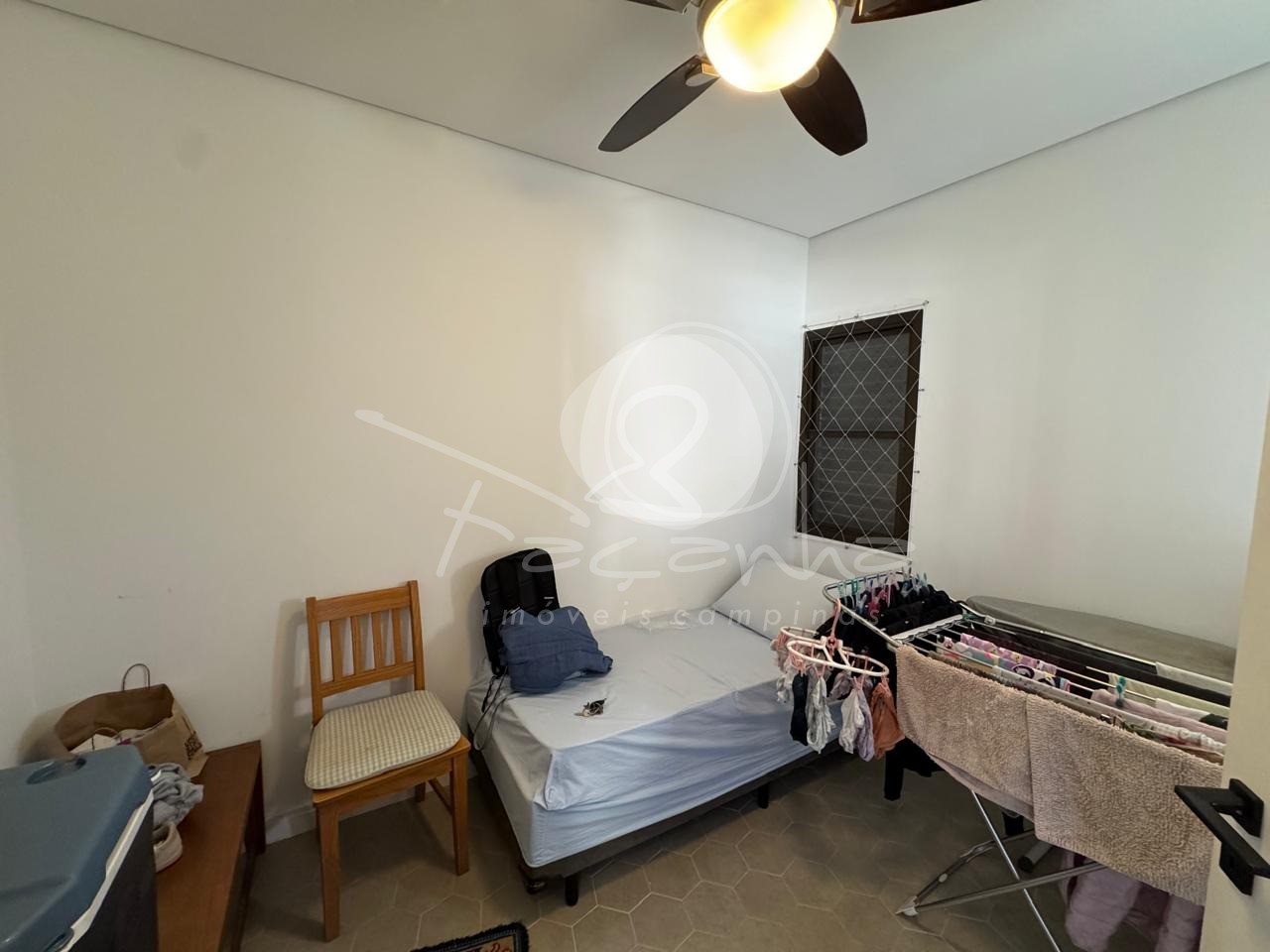 Apartamento, 3 quartos, 193 m² - Foto 31