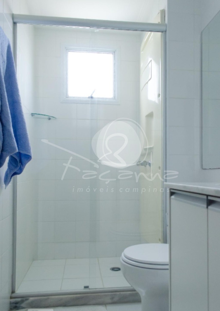 Apartamento, 2 quartos, 76 m² - Foto 13
